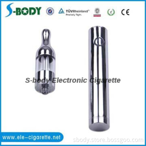 S-body new high capacity battery 1300mah battery with micro USB